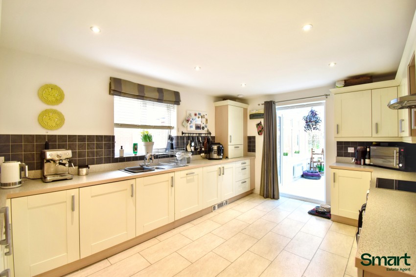 Images for Liberty Way, Exeter