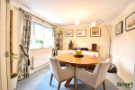 Images for Liberty Way, Exeter