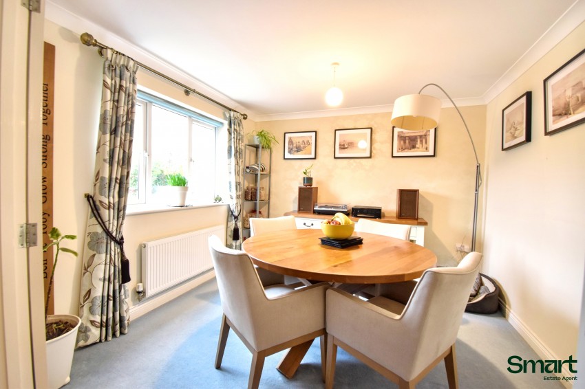 Images for Liberty Way, Exeter