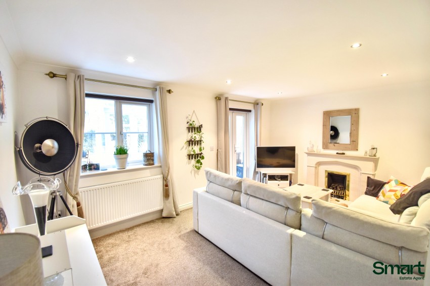 Images for Liberty Way, Exeter