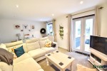 Images for Liberty Way, Exeter