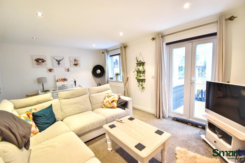 Images for Liberty Way, Exeter