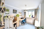 Images for Liberty Way, Exeter