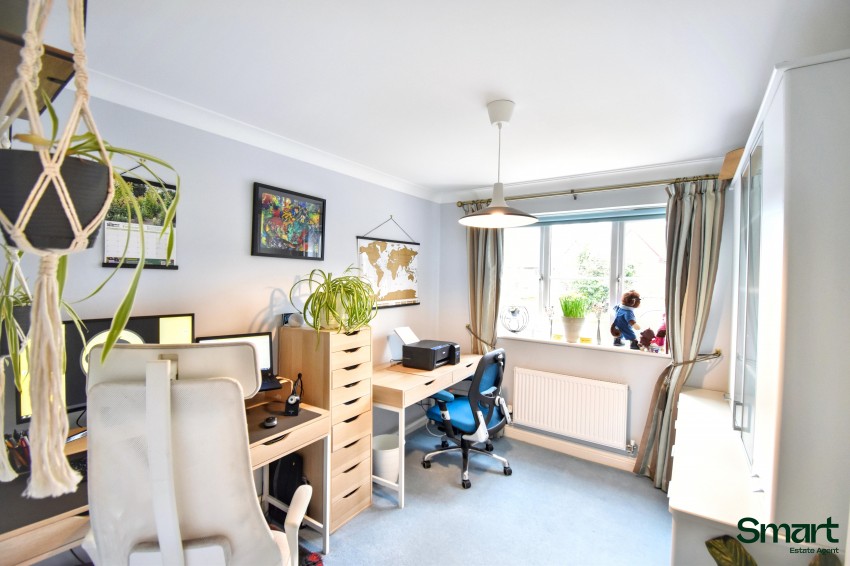 Images for Liberty Way, Exeter