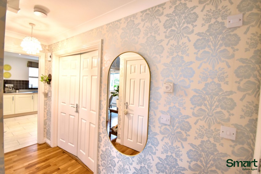 Images for Liberty Way, Exeter