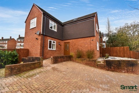 View Full Details for Redhills, Exeter