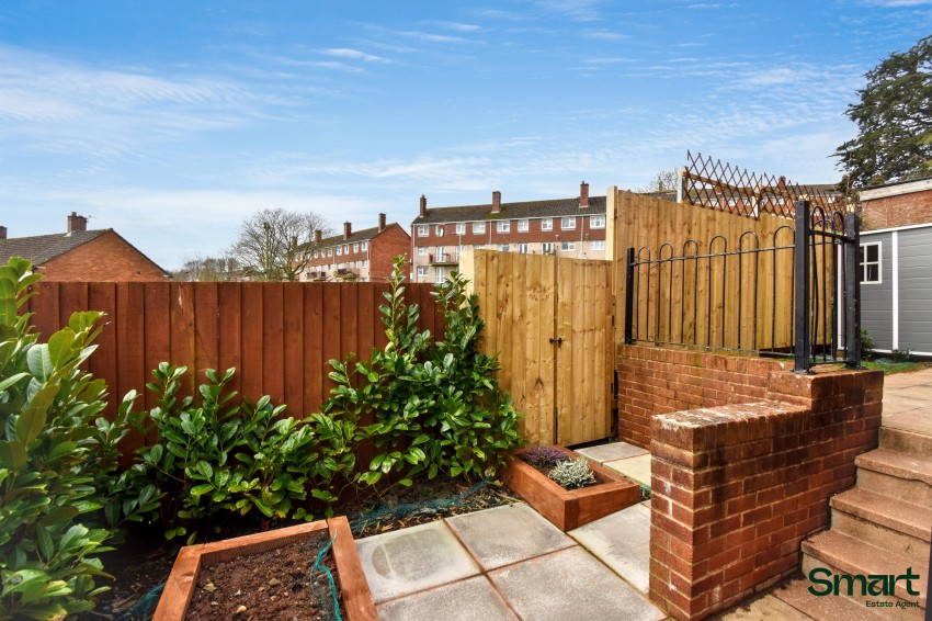 Images for Redhills, Exeter