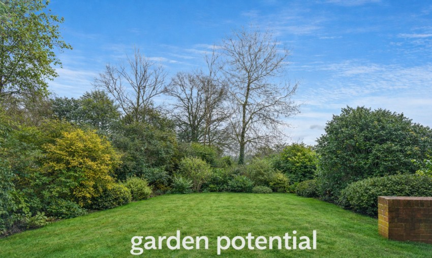 Images for Redhills, Exeter