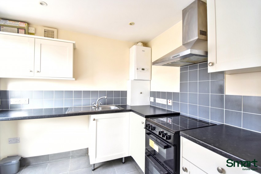 Images for Redhills, Exeter