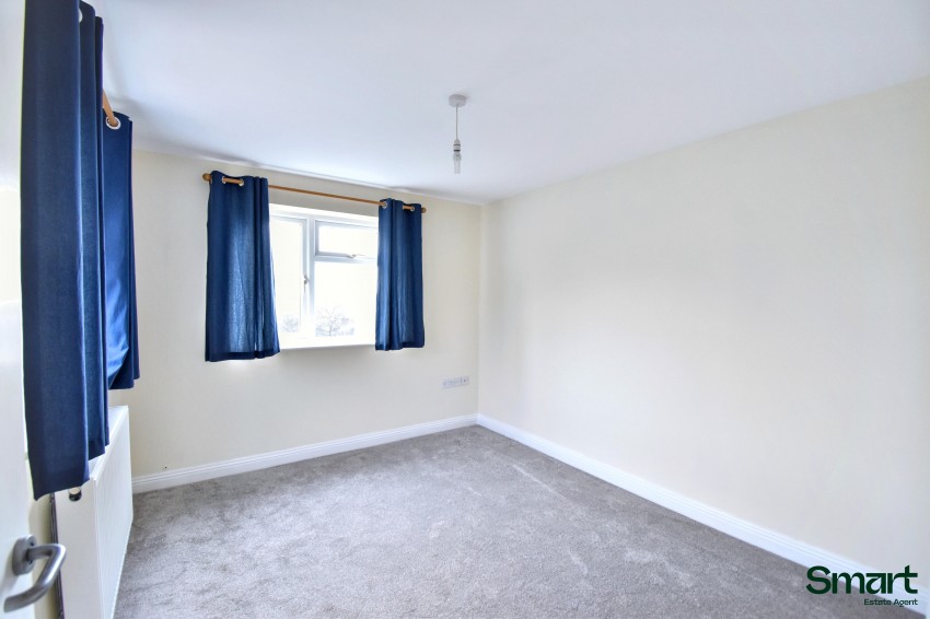 Images for Redhills, Exeter