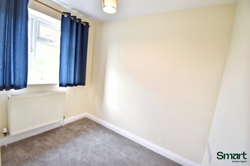 Images for Redhills, Exeter