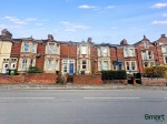 Images for Pinhoe Road, Exeter