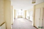 Images for Pinhoe Road, Exeter