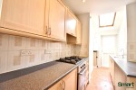 Images for Pinhoe Road, Exeter