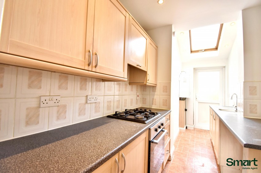 Images for Pinhoe Road, Exeter