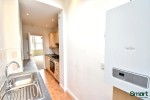 Images for Pinhoe Road, Exeter