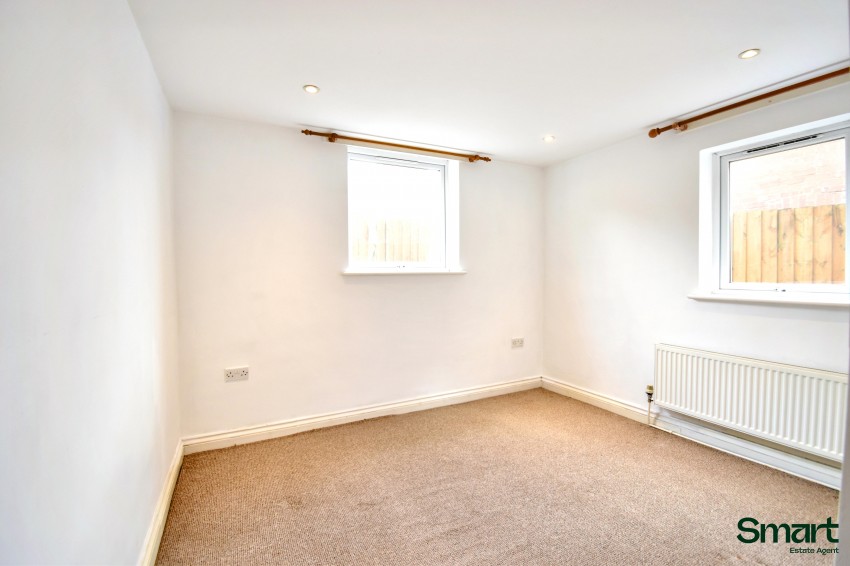 Images for Pinhoe Road, Exeter