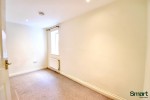 Images for Pinhoe Road, Exeter