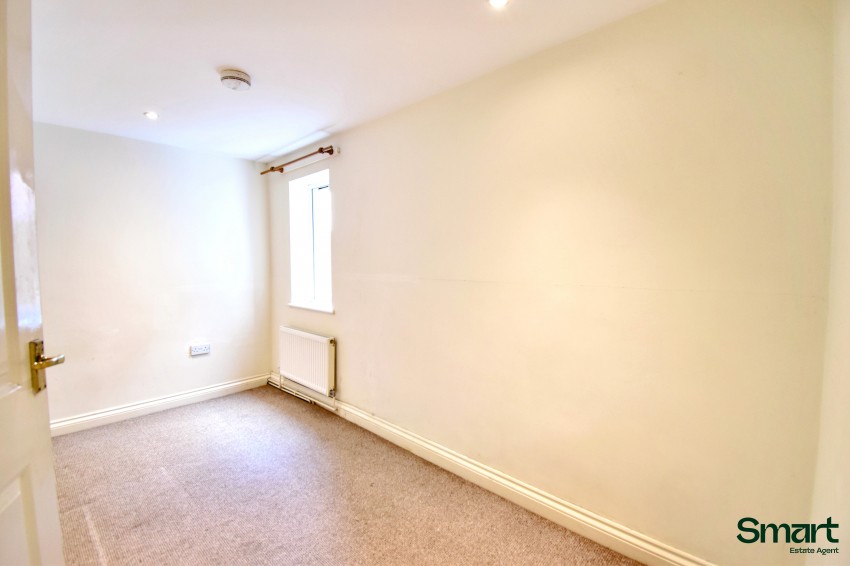 Images for Pinhoe Road, Exeter