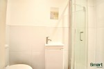 Images for Pinhoe Road, Exeter