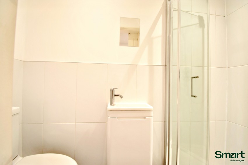 Images for Pinhoe Road, Exeter