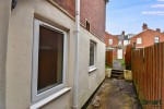 Images for Pinhoe Road, Exeter