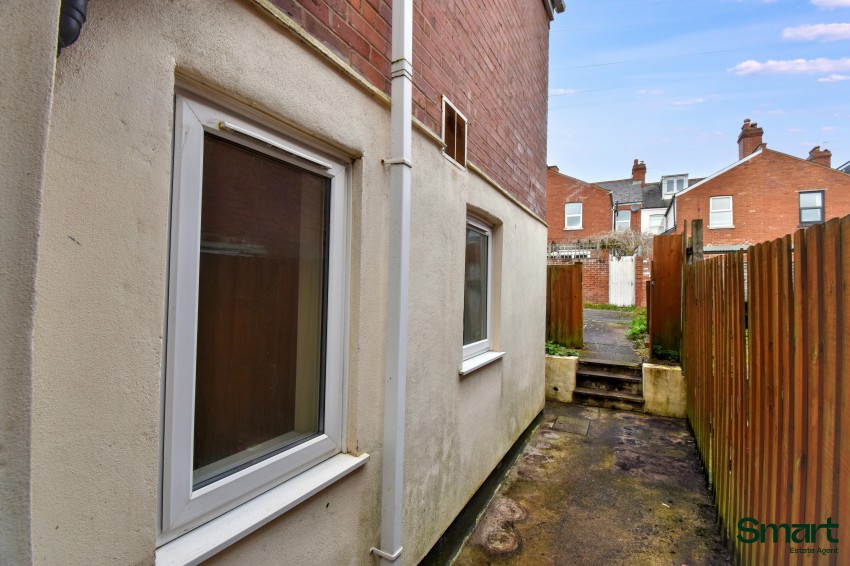 Images for Pinhoe Road, Exeter