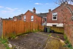 Images for Pinhoe Road, Exeter