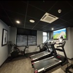 Images for Boutique Student Living, Blackboy Road