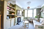 Images for Waterloo Road, Exeter