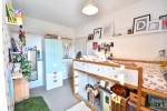 Images for Waterloo Road, Exeter