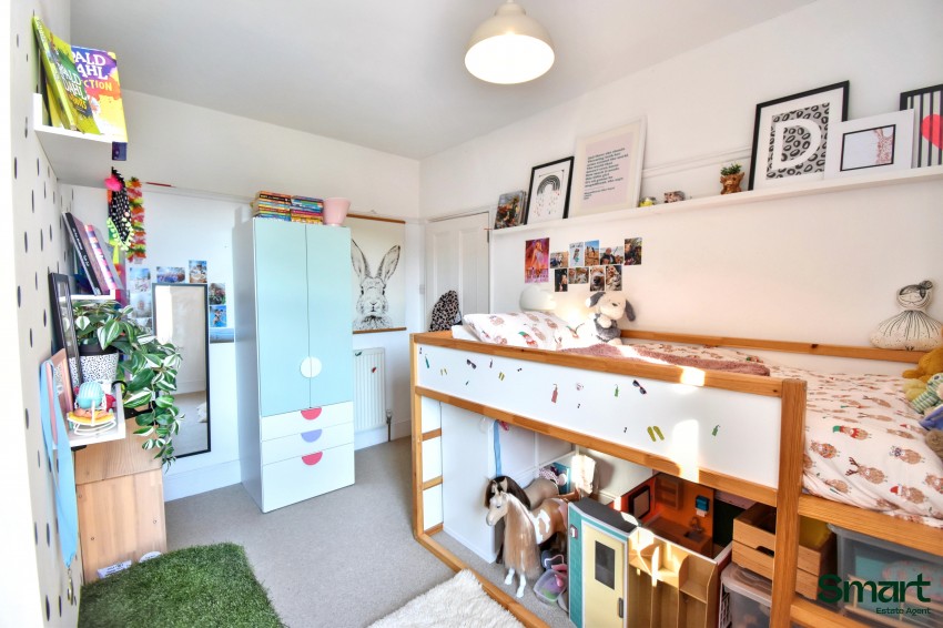 Images for Waterloo Road, Exeter