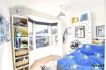 Images for Waterloo Road, Exeter