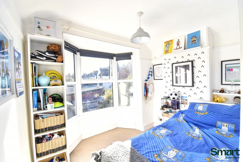 Images for Waterloo Road, Exeter