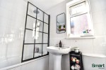 Images for Waterloo Road, Exeter