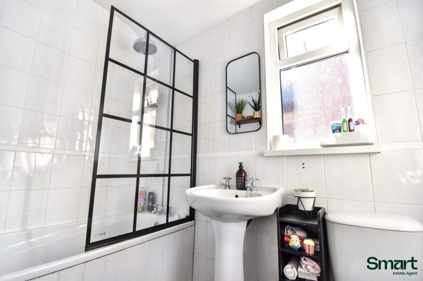 Images for Waterloo Road, Exeter