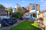 Images for Waterloo Road, Exeter