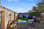 Images for Waterloo Road, Exeter