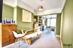 Images for Waterloo Road, Exeter
