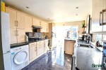 Images for Waterloo Road, Exeter