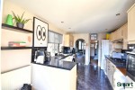 Images for Waterloo Road, Exeter