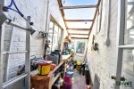 Images for Waterloo Road, Exeter