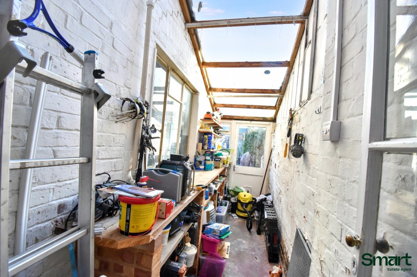 Images for Waterloo Road, Exeter