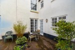 Images for Bystock Terrace, Exeter