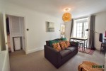 Images for Bystock Terrace, Exeter