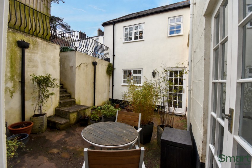 Images for Bystock Terrace, Exeter