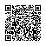 Images for Bystock Terrace, Exeter