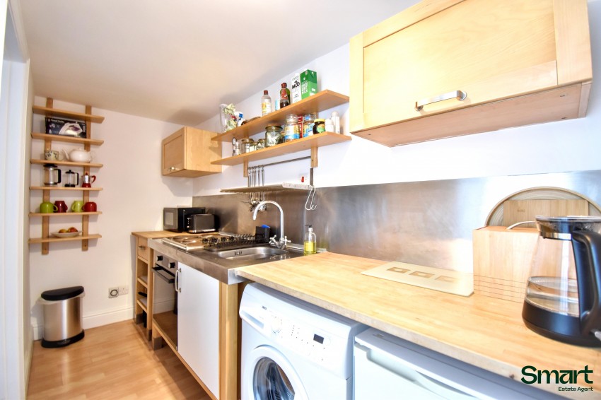 Images for Bystock Terrace, Exeter