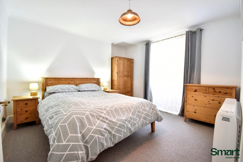 Images for Bystock Terrace, Exeter