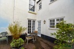 Images for Bystock Terrace, Exeter